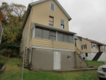 150 Smith St Derby, CT 06418 - Image 2085658