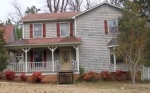 1918 Peppertree St Durham, NC 27705 - Image 2085622