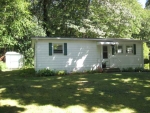 34  Stone Hedge Road Westbrook, CT 06498 - Image 2085656