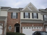 12226 Orchardgrass Ln Raleigh, NC 27614 - Image 2085623