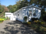 21 Whitewood Rd Killingworth, CT 06419 - Image 2085657