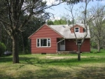 35285 Scenic Hwy Bovey, MN 55709 - Image 2085734