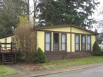 13115 SE Foster Rd. #14 Portland, OR 97236 - Image 2085727