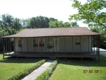 129 MAPLE ST Adamsville, AL 35005 - Image 2085732