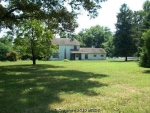 25941 Lambs Meadow Rd Worton, MD 21678 - Image 2085703