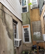 659 E Lippincott St Philadelphia, PA 19134 - Image 2085793