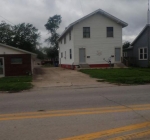 720 N BROAD ST Carlinville, IL 62626 - Image 2085768