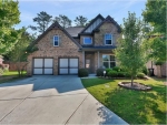 11512 Mabrypark Place Alpharetta, GA 30022 - Image 2085707