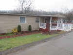 171 culpepper ct Imperial, PA 15126 - Image 2085759