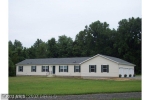 12558 Clark Rd Worton, MD 21678 - Image 2085700