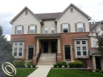 22230 Abbey Ln Dearborn, MI 48124 - Image 2085767