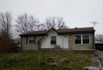 1244 Summitt Dr Louisville, KY 40229 - Image 2085774