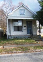 3737 Lentz Avenue Louisville, KY 40215 - Image 2085773