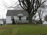 39 W End Blvd Shelby, OH 44875 - Image 2085794