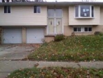 3200 Hepfer Road Lansing, MI 48911 - Image 2085778