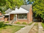 1053 Arlington St Inkster, MI 48141 - Image 2085749