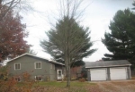 7880 Leverett Road Roscommon, MI 48653 - Image 2085781