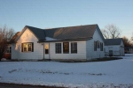 158 Lincoln Ave Shelton, NE 68876 - Image 2085762