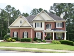 1832 Mountain Lake Drive Nw Kennesaw, GA 30152 - Image 2085706