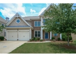 10526 Brookdale Road Alpharetta, GA 30022 - Image 2085708