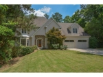 3040 Shallowford Park Manor Roswell, GA 30075 - Image 2085710