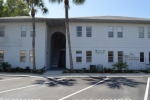 10800 Us Hwy 19 N Apt 108 Pinellas Park, FL 33782 - Image 2085855