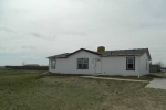 39642 Boulevard A Eaton, CO 80615 - Image 2085814