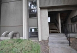 6490 S Dayton St #L-1 Englewood, CO 80111 - Image 2085817