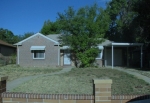 2405 Poplar St Denver, CO 80207 - Image 2085818