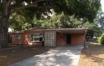 906 Skyview Dr Brandon, FL 33510 - Image 2085854