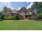 721 Wisteria Vine Lane Lilburn, GA 30047 - Image 2085843