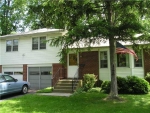 521 Ward Rd North Tonawanda, NY 14120 - Image 2085801