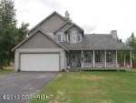 3401 E Wanamingo Wasilla, AK 99654 - Image 2085874