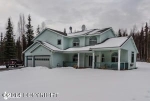 2003 N Saddle Horse Drive Wasilla, AK 99654 - Image 2085875