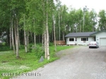 3771 Snow Goose Drive Wasilla, AK 99654 - Image 2085873