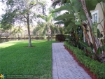 9052 PLYMOUTH PL # 9052 Fort Lauderdale, FL 33321 - Image 2085882