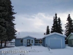 751 Cedar Street Anchorage, AK 99501 - Image 2085877