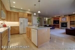 2630 Lord Baranof Drive Anchorage, AK 99517 - Image 2085876