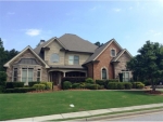 809 Natchez Valley Trace Grayson, GA 30017 - Image 2085841