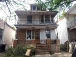 7334 Parkwood St Detroit, MI 48210 - Image 2085809