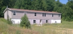 446 East Shelby Road Shelby, MI 49455 - Image 2085812