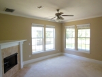 2652 Fenwood Ct Tallahassee, FL 32303 - Image 2085856