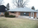 56 Marquette St Park Forest, IL 60466 - Image 2085826