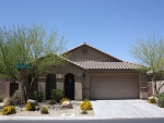 9981 Brazos Bend Street Las Vegas, NV 89178 - Image 2085828