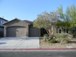 3825 Marsh Sparrow Lane North Las Vegas, NV 89084 - Image 2085829