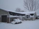 145 Ringneck Dr Glendale Heights, IL 60139 - Image 2085872