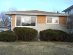 17831 Park Avenue Lansing, IL 60438 - Image 2085869