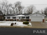 2509 N Rockwood Dr Peoria, IL 61604 - Image 2085823