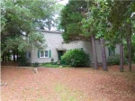 309 Middleton Dr Pawleys Island, SC 29585 - Image 2085914