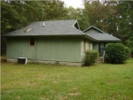 6313 Bears Bluff Rd Wadmalaw Island, SC 29487 - Image 2085916